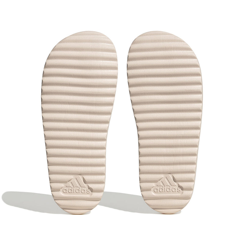 adidas - Women's Adilette Platform Slides (HP9409)