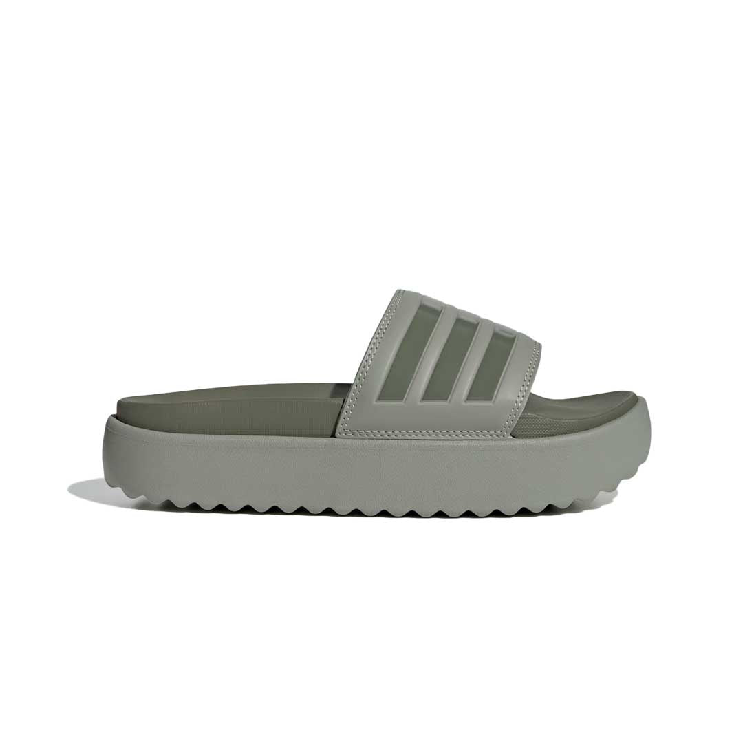 Adidas sliders price online