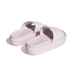 adidas - Women's Adilette Platform Slides (IE9702)