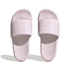 adidas - Women's Adilette Platform Slides (IE9702)