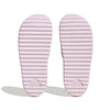 adidas - Women's Adilette Platform Slides (IE9702)