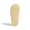 adidas - Women's Adilette Platform Slides (IH0523)