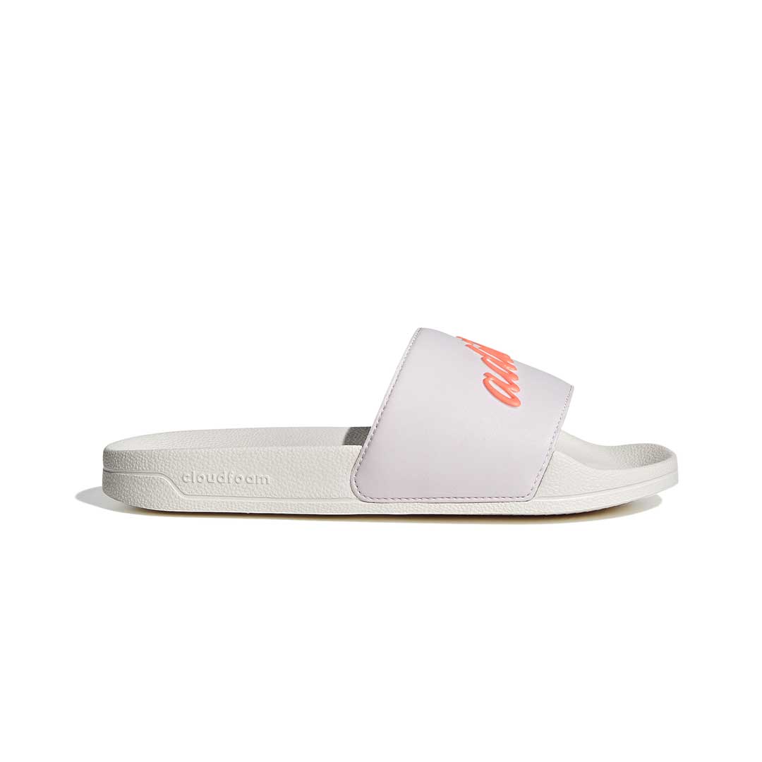 Adidas Adilette Shower Women s Sandals