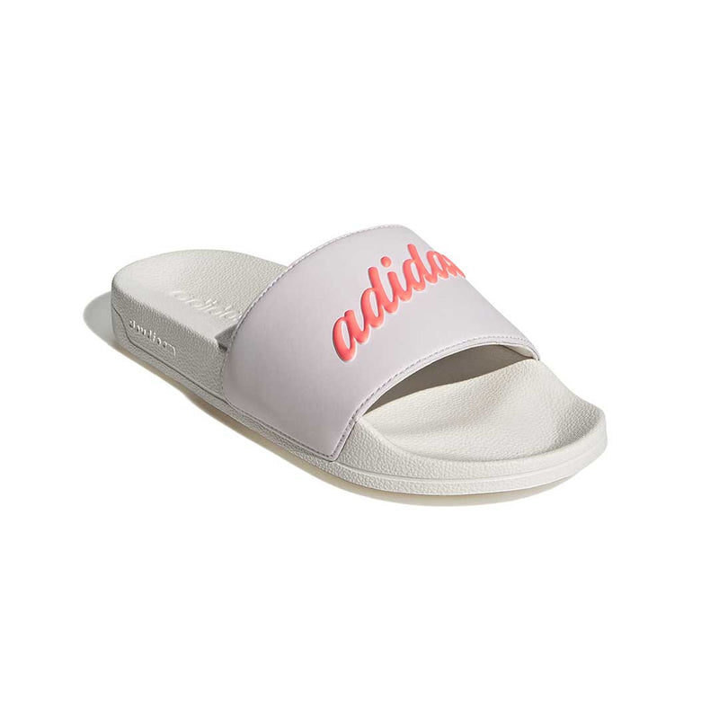 adidas - Women's Adilette Shower Slides (GZ5925)