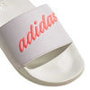 adidas - Claquettes de douche Adilette pour femmes (GZ5925) 