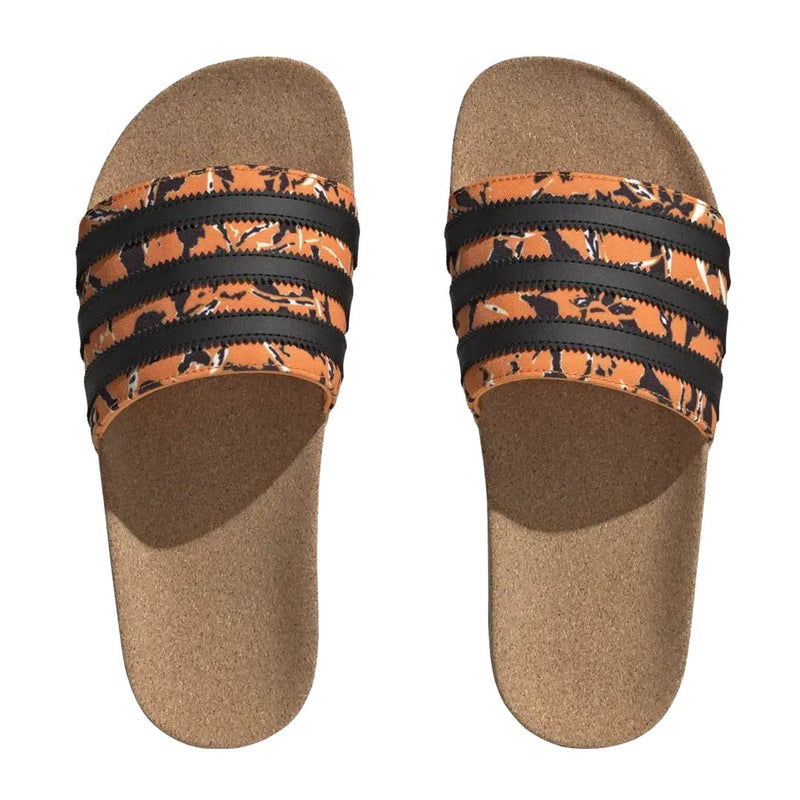 adidas - Women's Adilette Slides (IE7750)