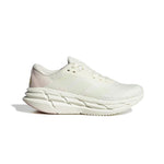 adidas - Women's Adistar 3 Shoes (ID6164)