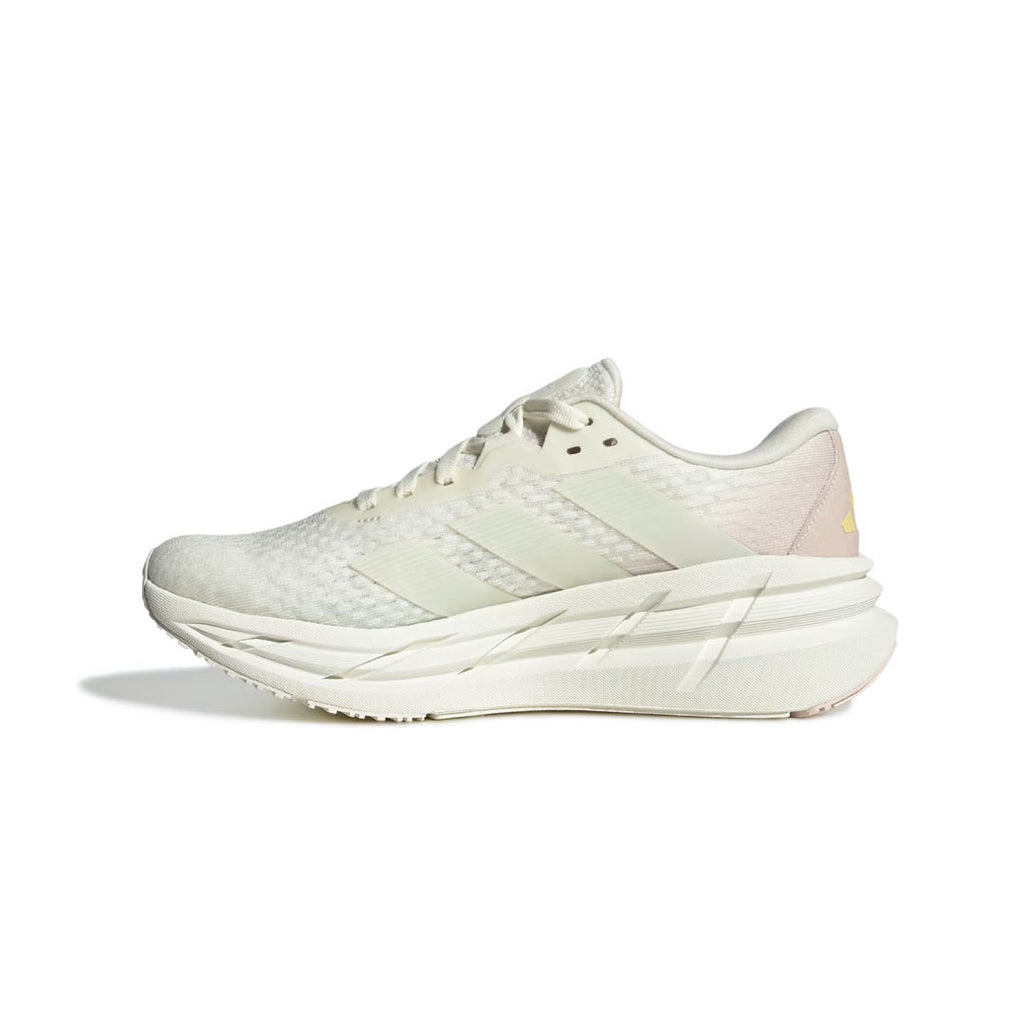 adidas - Women's Adistar 3 Shoes (ID6164)