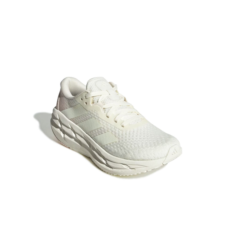 adidas - Women's Adistar 3 Shoes (ID6164)