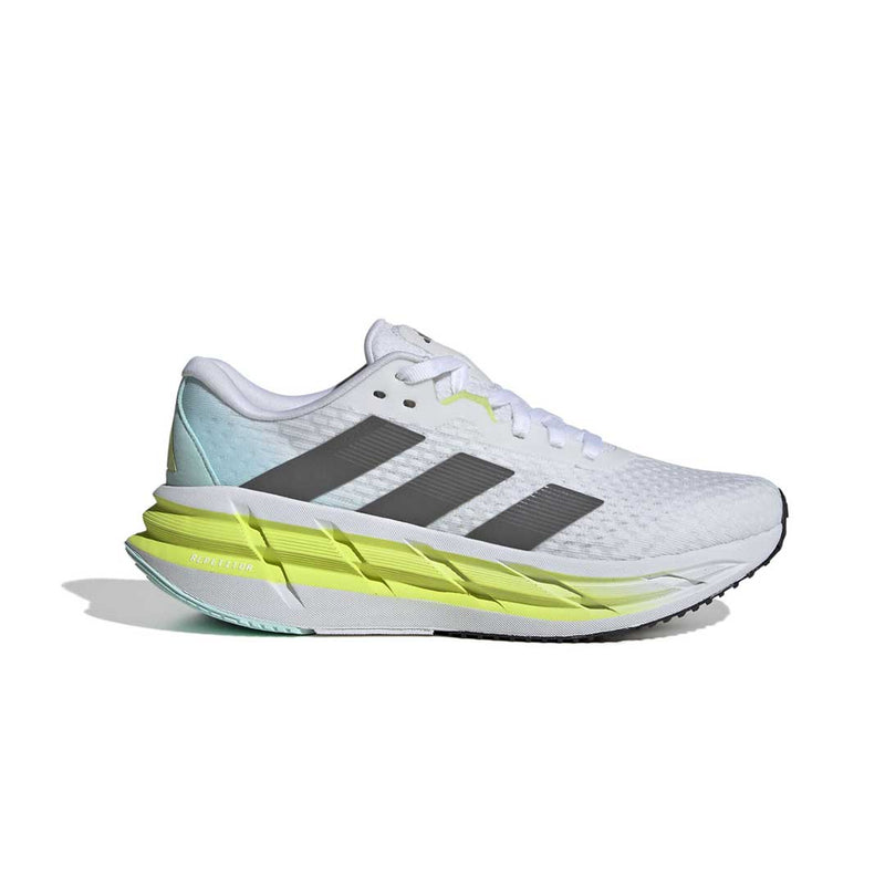 adidas - Women's Adistar 3 Shoes (IH7651)