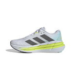 adidas - Chaussures Adistar 3 pour femme (IH7651)