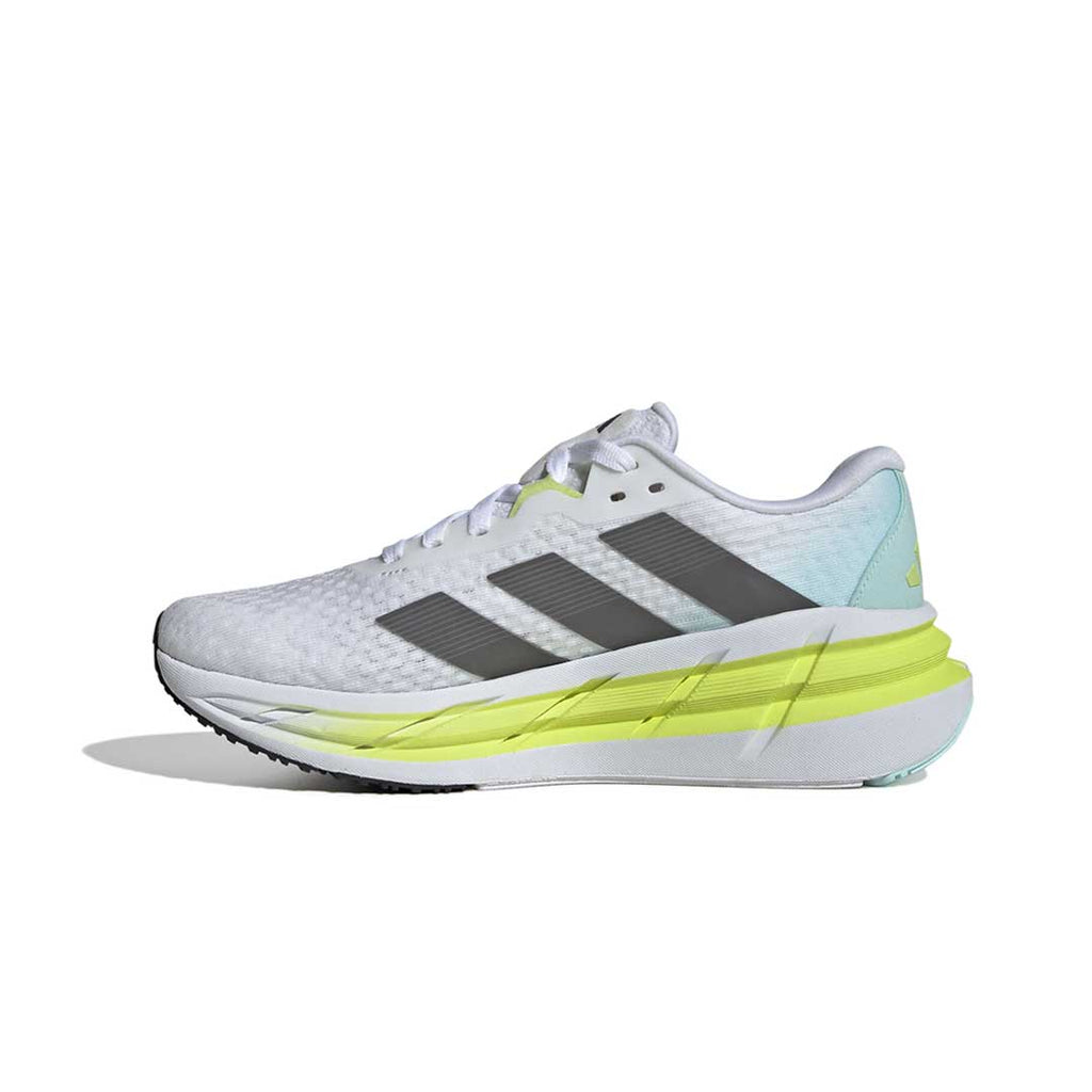 adidas - Women's Adistar 3 Shoes (IH7651)