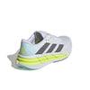 adidas - Women's Adistar 3 Shoes (IH7651)