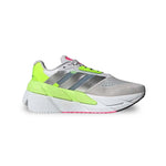 adidas - Chaussures Adistar CS 2 pour femmes (HP9640)