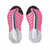 adidas - Women's Adistar CS 2 Shoes (HP9640)