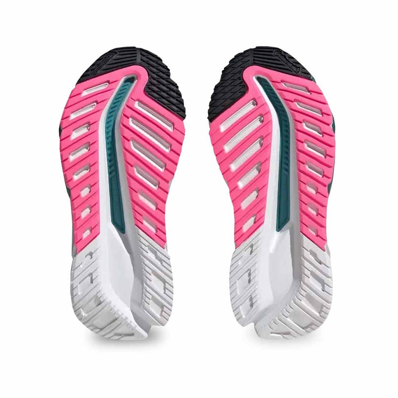 adidas - Chaussures Adistar CS 2 pour femmes (HP9640)