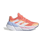 adidas - Chaussures Adistar CS pour femmes (HP5662) 