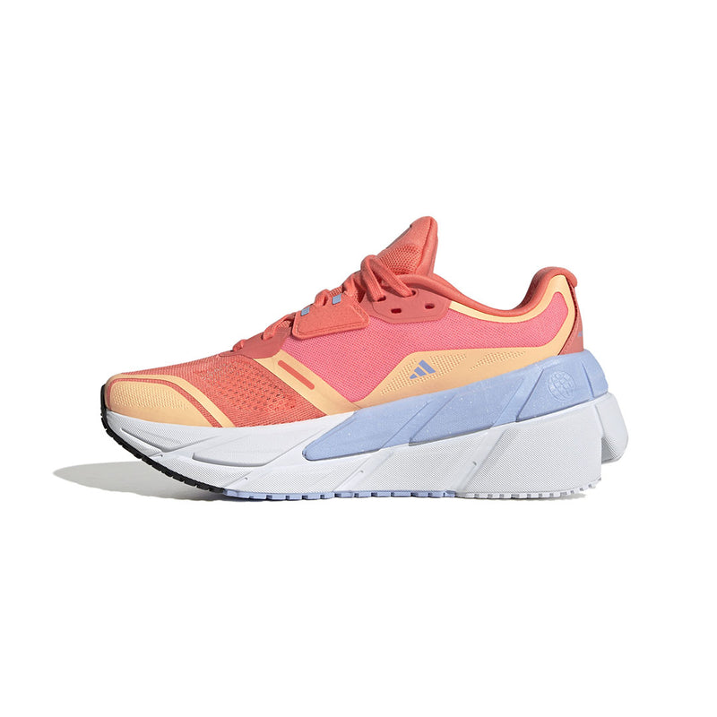 adidas - Chaussures Adistar CS pour femmes (HP5662) 