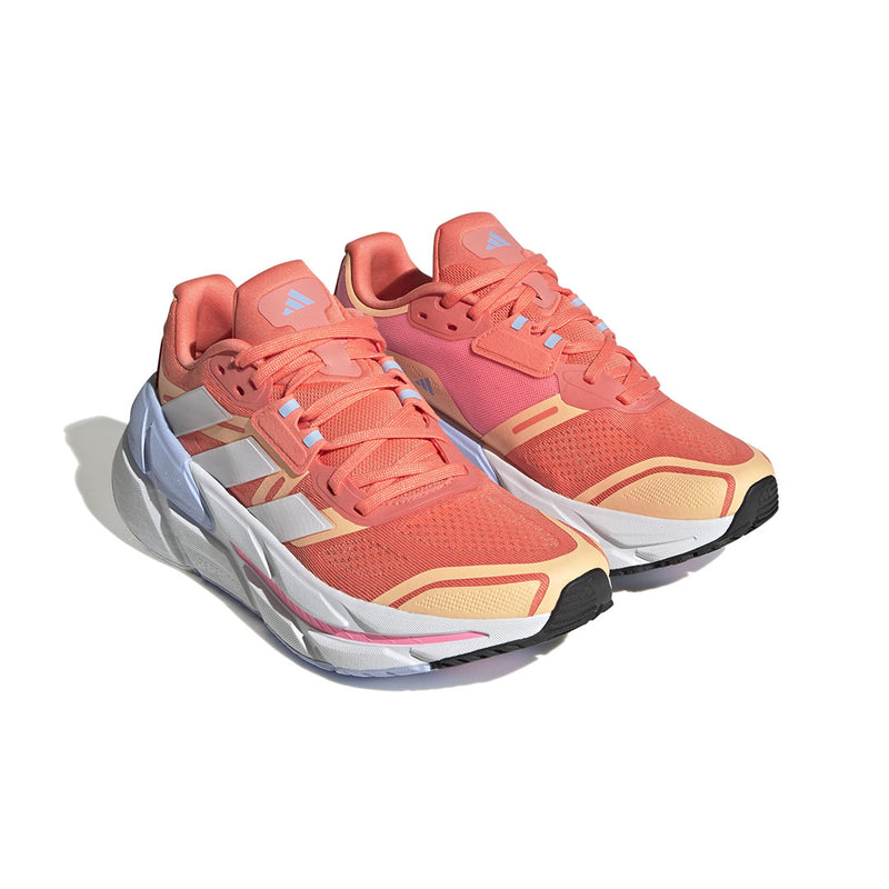 adidas - Chaussures Adistar CS pour femmes (HP5662) 