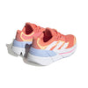 adidas - Chaussures Adistar CS pour femmes (HP5662) 