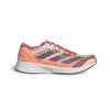 adidas - Chaussures Adizero Adios 7 pour femmes (GX6649)