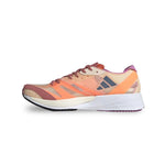 adidas - Chaussures Adizero Adios 7 pour femmes (GX6649)