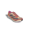 adidas - Chaussures Adizero Adios 7 pour femmes (GX6649)