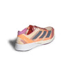 adidas - Chaussures Adizero Adios 7 pour femmes (GX6649)