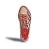 adidas - Women's Adizero Adios 7 Shoes (GX6649)