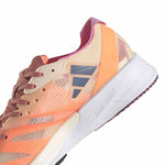 adidas - Chaussures Adizero Adios 7 pour femmes (GX6649)