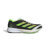 adidas - Chaussures Adizero Adios 7 pour femmes (GY8408) 