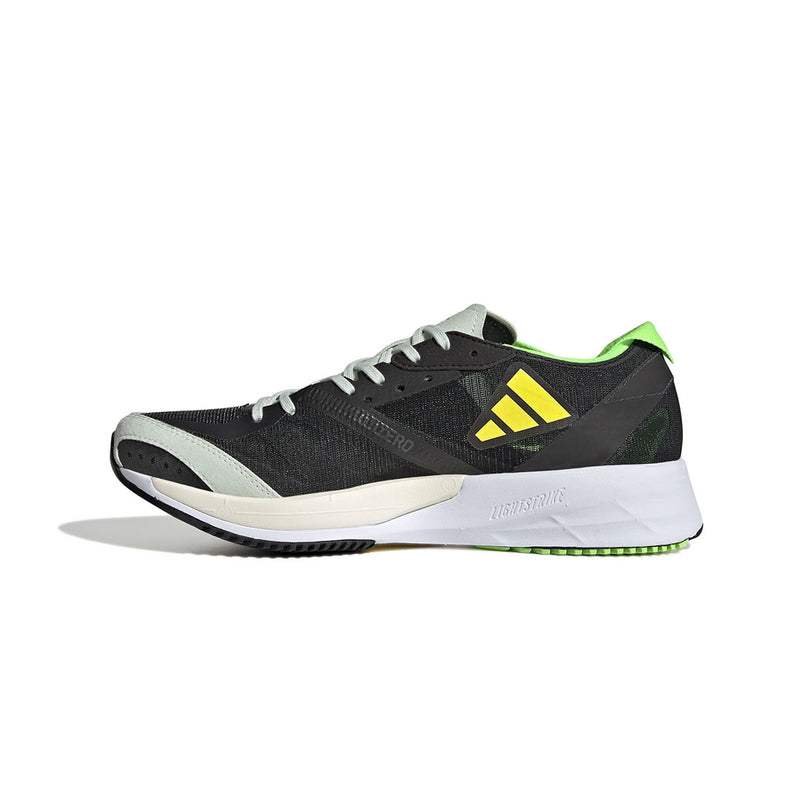 adidas - Chaussures Adizero Adios 7 pour femmes (GY8408) 