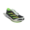 adidas - Chaussures Adizero Adios 7 pour femmes (GY8408) 