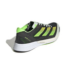 adidas - Chaussures Adizero Adios 7 pour femmes (GY8408) 