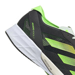 adidas - Chaussures Adizero Adios 7 pour femmes (GY8408) 