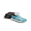 adidas - Chaussures Adizero Adios 8 pour femmes (HQ4656)