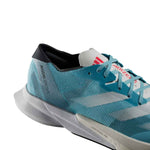 adidas - Women's Adizero Adios 8 Shoes (HQ4656)