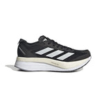 adidas - Chaussures Adizero Boston 11 pour femmes (GX6657) 