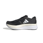 adidas - Chaussures Adizero Boston 11 pour femmes (GX6657) 