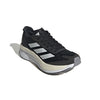 adidas - Chaussures Adizero Boston 11 pour femmes (GX6657) 