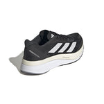 adidas - Chaussures Adizero Boston 11 pour femmes (GX6657) 