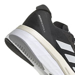 adidas - Chaussures Adizero Boston 11 pour femmes (GX6657) 