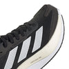 adidas - Women's Adizero Boston 11 Shoes (GX6657)