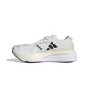 adidas - Women's Adizero Boston 11 Shoes (GY2585)