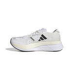 adidas - Women's Adizero Boston 11 Shoes (GY2585)