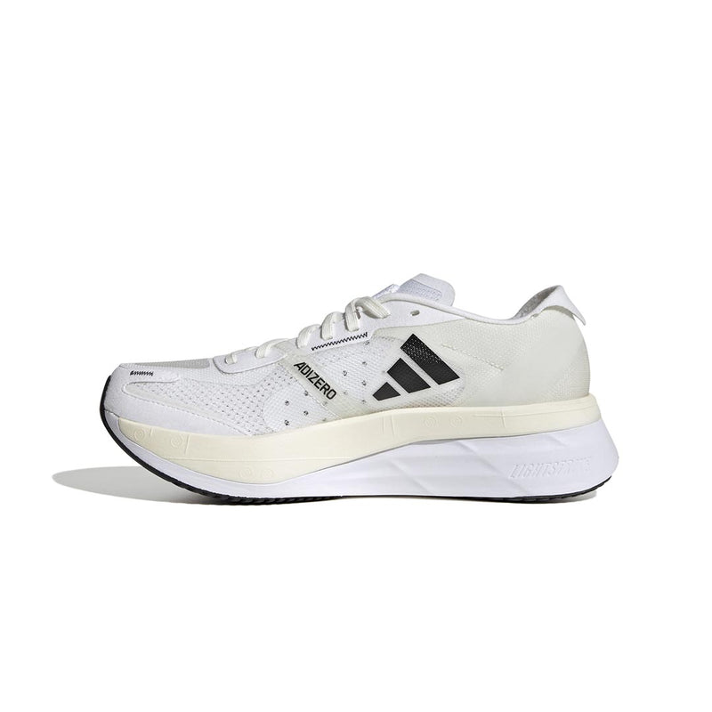 adidas - Women's Adizero Boston 11 Shoes (GY2585)