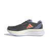 adidas - Women's Adizero Boston 11 Shoes (HQ3698)