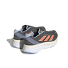 adidas - Women's Adizero Boston 11 Shoes (HQ3698)