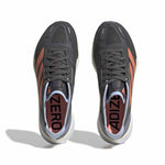 adidas - Women's Adizero Boston 11 Shoes (HQ3698)