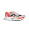 adidas - Chaussures Adizero Boston 12 pour femme (IF9218)